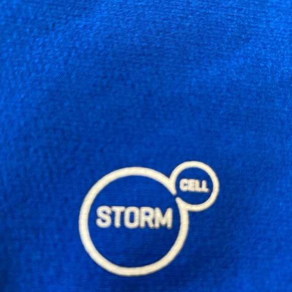 Men’s Puma Pullover-XL - Picture 6 of 6